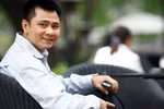 Nghệ sĩ hài Tự Long: "Hà Nội khó tìm được nét thanh lịch như xưa lắm"