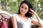 Cô giáo gửi tâm thư cho Ngọc Trinh nói về diễn viên Hồng Hà