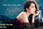 MV Thủy Tiên "tăng tốc" chóng mặt