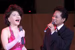 Công ty tổ chức show Chế Linh thách thức Sở Văn hóa