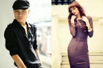 Hoàng Oanh có thể bị Next Top Model kiện đòi 5 tỷ đồng