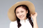 Văn Mai Hương bất ngờ tung single mới