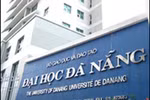 ĐH Đà Nẵng: Thi 27 điểm trở lên được cấp học bổng