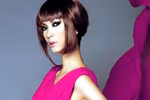 Xuân Lan: Next Top Model không phải "trò chơi liên tỉnh"!