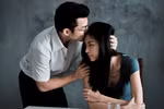 Bí mật giờ mới tiết lộ về cảnh nude tắm mưa của Ngô Thanh Vân