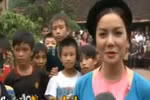 Clip: Hậu trường và trailer hài Tết 'Không hề biết giận'