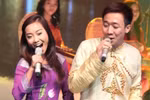 “Hot boy” Trấn Thành giành giải Mai Vàng 2011?
