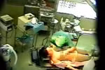 Ngao ngán mức án vụ bác sĩ hiếp dâm nữ bệnh nhân hôn mê