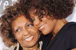 Lá thư cảm động mẹ Whitney Houston gửi con gái