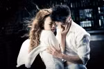 Mỹ Tâm 'nổi loạn' trong MV mới