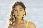 Ngẩn ngơ vì hot girl Ấn Độ của phim remake Ba chàng ngốc