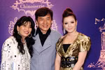 Chuyện Lý Nhã Kỳ: Khi những thị phi "đội mồ" sống lại...