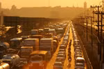 100 triệu người sẽ chết do biến đổi khí hậu vào năm 2030?