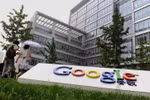 Google đóng cửa dịch vụ tìm kiếm và tải nhạc tại Trung Quốc