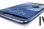 Samsung Phủ nhận tin đồn ra mắt Galaxy S4 tại triễn lãm MWC