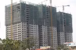 Mua nhà không sổ đỏ của Đại Thanh chẳng khác nào phải đi ở nhờ