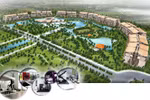 Tuần Châu Ecopark: Chưa xong quy hoạch điều chỉnh, thị trường đã bán 