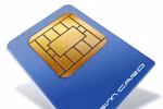 Đại gia Việt đua chơi sim "triệu đô"