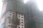 Không ép được khách đóng tiền, Văn Phú Victoria... thanh lý hợp đồng