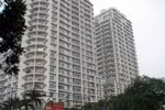 Chủ đầu tư Golden Westlake nói gì về căn hộ "không xứng tầm đẳng cấp"?