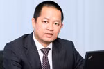  Bất ngờ lý do nghỉ phép của Tổng giám đốc FPT Trương Đình Anh