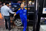 Petrolimex trần tình "nghi án" chiếm dụng hàng tỷ đồng tiền thuế