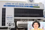 Tìm hiểu công ty của bà Mai Kiều Liên - nữ doanh nhân quyền lực Châu Á