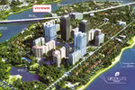 Hàng trăm khách hàng Greenlife Tower bơ vơ vì bỗng nhiên bị... bỏ rơi