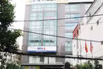 Cơi nới nhà 93 Lò Đúc: Cư dân bảo có, Cty Kinh Đô nói không