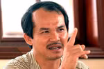 Bầu Đức: Nói HAGL phá rừng, Global Witness báo cáo "tào lao"