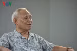 "Ông Tuấn chỉ xứng chuyên viên là cùng, đứng cấp trưởng lúc này là không được"