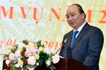 Không để mạng của các cơ quan Đảng, Nhà nước bị tấn công, lấy cắp thông tin