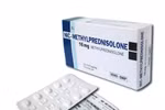 Thuốc Viên nén Methylprednisolone 16mg bị thu hồi trên toàn quốc
