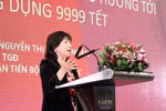 Ứng dụng 9999 Tết còn giá trị hơn cả vàng 4 số 9