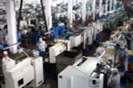 Đẩy mạnh sắp xếp, cơ cấu lại doanh nghiệp nhà nước
