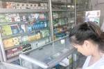 Tái sử dụng đơn thuốc, hậu quả nhãn tiền thiệt thân, tốn kém