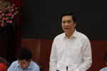 Hà Nội đã chuyển 121.792 suất quà của Chủ tịch nước đến các đối tượng chính sách