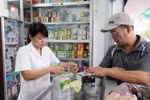 Cục Quản lý Dược chỉ đạo đảm bảo cung ứng thuốc
