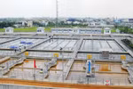 Sửa đổi quy định về quy hoạch cấp, thoát nước