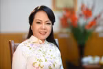 Quy trình Quốc hội miễn nhiệm Bộ trưởng Y tế và Chủ nhiệm Ủy ban Pháp luật