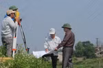 Thủ tướng chỉ thị kiểm kê đất đai, lập bản đồ hiện trạng sử dụng đất năm 2019