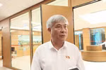 Phó Bí thư Thường trực Sơn La: Chúng tôi không để yên đâu!
