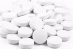 Đình chỉ lưu hành thuốc Viên nang mềm Aciclovir 400 mg