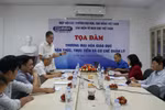 Thương mại hóa giáo dục - nhận thức, thực tiễn và cơ chế quản lý