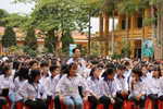 Giấy chứng nhận hoàn thành chương trình giáo dục phổ thông có giá trị đến đâu?