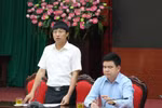 Tin vui giáo dục: quận Cầu Giấy sẽ xây mới thêm 10 trường học