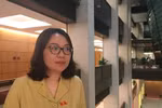 Để ông Thủy, Phó chủ tịch Sơn La chỉ đạo thi năm nay sẽ gây nghi ngờ
