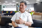Nịnh bợ sếp có muôn hình vạn trạng