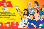 Khắc phục tồn tại, bất cập trong công tác thi đua, khen thưởng