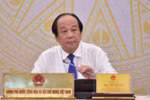 Chính phủ quyết tâm đạt mục tiêu tăng trưởng năm 2019